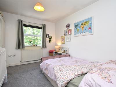 Picture 13